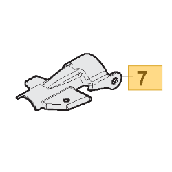 connection-plate-118802508-0-118803481-0-ggp-castelgarden-stiga