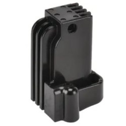 block-1137-0033-01-ggp-castelgarden-stiga