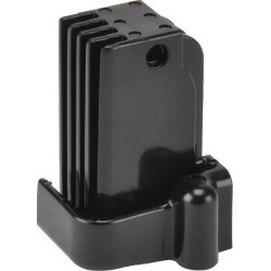 block-1137-0033-02-ggp-castelgarden-stiga