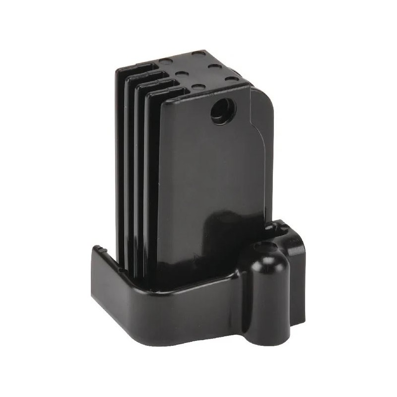 block-1137-0033-02-ggp-castelgarden-stiga