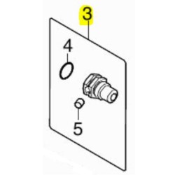 machoire-645-makita-dolmar-327831-5