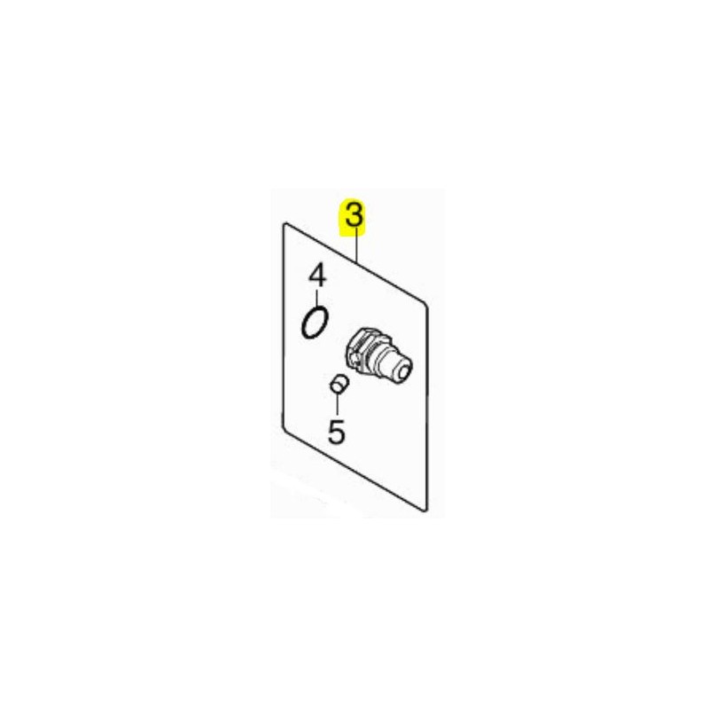 machoire-645-makita-dolmar-327831-5