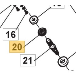 crown-gear-118803718-0-ggp-castelgarden-stiga