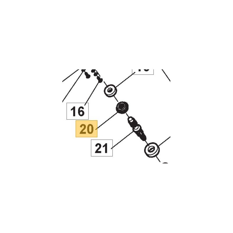 crown-gear-118803718-0-ggp-castelgarden-stiga
