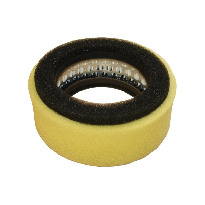 filtre-a-air-moteur-robin-252-32601-07-252-32602-07-2523260107-2523260207-eh12-eh12d