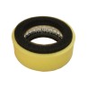 filtre-a-air-moteur-robin-252-32601-07-252-32602-07-2523260107-2523260207-eh12-eh12d