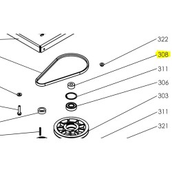 entr-30x122x15-xzncr3-pubert-staub-oleo-mac-0302020025-16045-k302020075