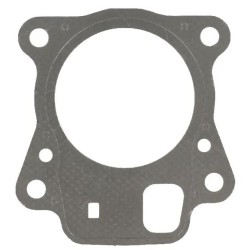 joint-de-culasse-briggs-et-stratton-796475