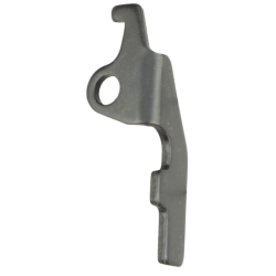 levier-echo-shindaiwa-c661000220