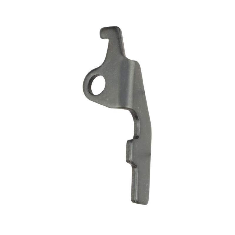 levier-echo-shindaiwa-c661000220