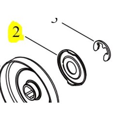 rondelle-echo-shindaiwa-v307000620