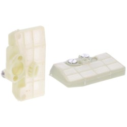filtre-a-air-hifi-filter-sa-12878-sa12878-stihl-1127-120-1621-11271201621