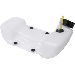 reservoir-essence-debrousailleuse-mtd-black-line-09263107