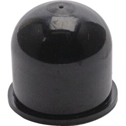 pompe-d-amorcage-mtd-km-017211-490432076