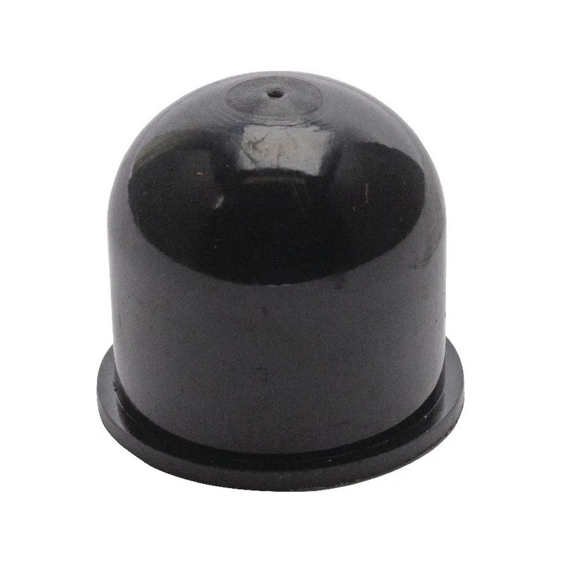 pompe-d-amorcage-mtd-km-017211-490432076