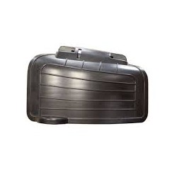 couvercle-makita-dolmar-671514001