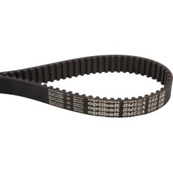 courroie-crantee-mtd-100000900