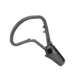 support-stihl-11397914904-1139-791-4904-11397914901-1139-791-4904