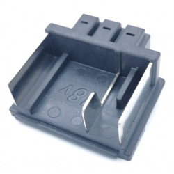 terminal-makita-dolmar-643862-9