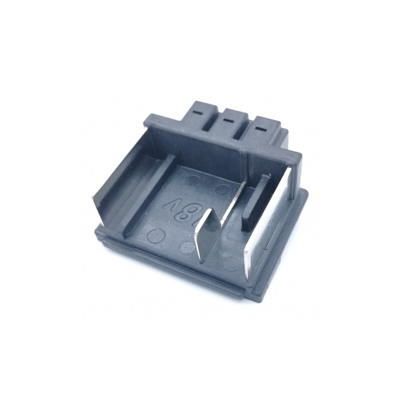 terminal-makita-dolmar-643862-9
