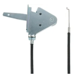 manette-gaz-gxv530-etesia-wolf-38819