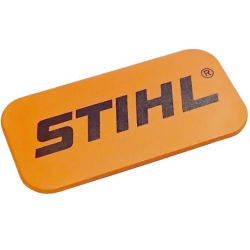 embleme-stihl-ex0000-967-2020-stihl-00009672035-0000-967-2035-9672020-0000-967-2035