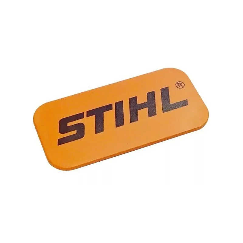 embleme-stihl-ex0000-967-2020-stihl-00009672035-0000-967-2035-9672020-0000-967-2035 embleme-stihl-ex0000-967-2020-stihl-00009672035-0000-967-2035-9672020-0000-967-2035