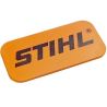 embleme-stihl-ex0000-967-2020-stihl-00009672035-0000-967-2035-9672020-0000-967-2035