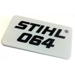 plaque-matr-064-stihl-11229671503-1122-967-1503-1122-967-1503