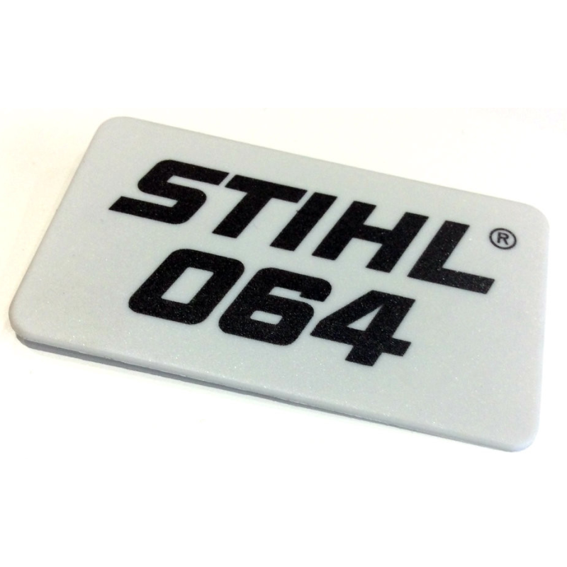 plaque-matr-064-stihl-11229671503-1122-967-1503-1122-967-1503