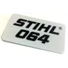plaque-matr-064-stihl-11229671503-1122-967-1503-1122-967-1503