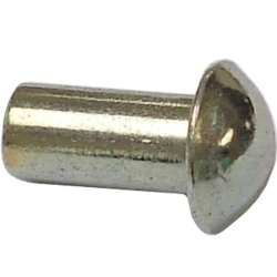 rivet-3x6-plaque-lanc-038-stihl-00009741000-0000-974-1000-0000-974-1000