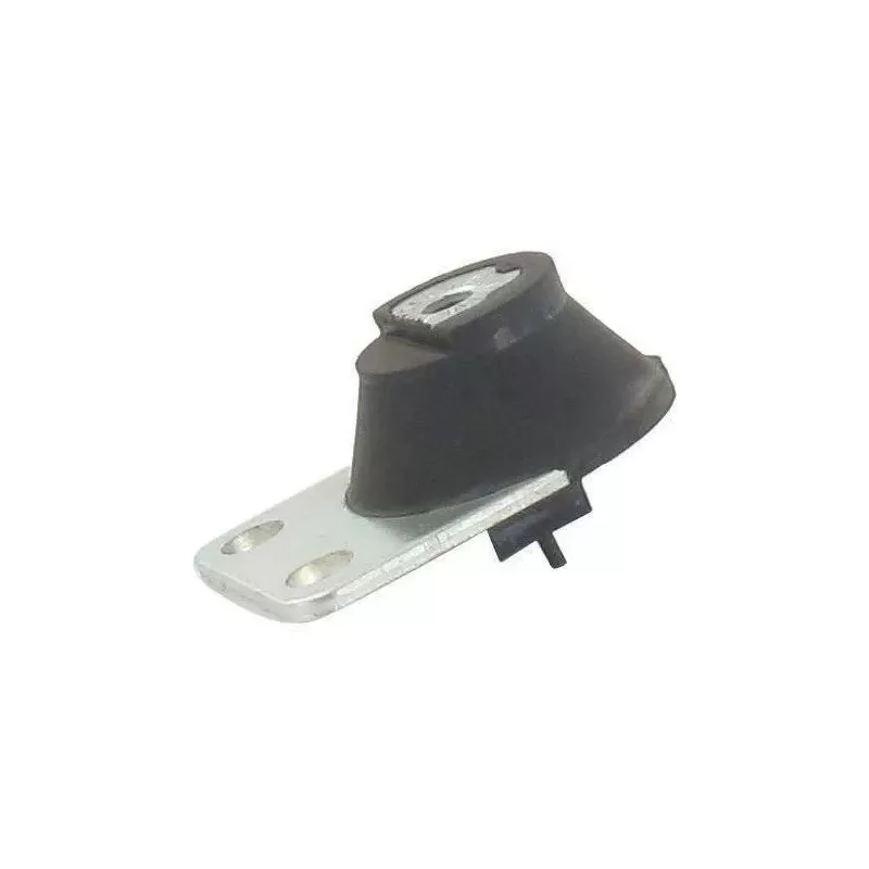silentbloc-stihl-11227909920-1122-790-9920-1122-790-9920