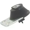 silentbloc-stihl-11227909920-1122-790-9920-1122-790-9920