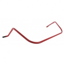 levier-frein-moteur-cs-rouge-381003376-0-ggp-castelgarden-stiga