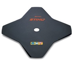 couteau-herbe-4dts-230mm-d20-fs260-460-stihl-40007133801-4000-713-3801-40007133800-4000-713-3801