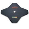 couteau-herbe-4dts-230mm-d20-fs260-460-stihl-40007133801-4000-713-3801-40007133800-4000-713-3801