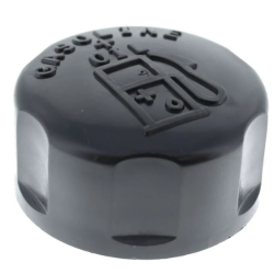 bouchon-du-reservoir-makita-dolmar-452920-8