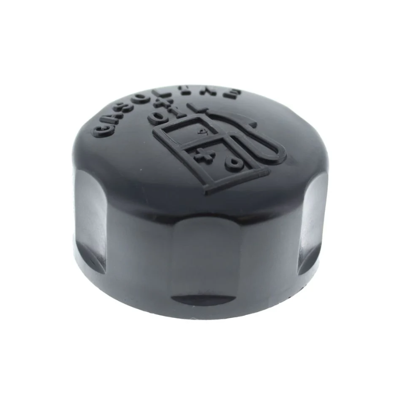 bouchon-du-reservoir-makita-dolmar-452920-8