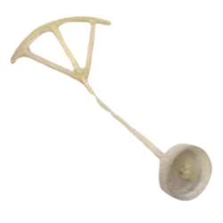 bride-du-bouchon-complet-makita-dolmar-140436-2