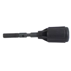 bouton-40-makita-dolmar-271319-6