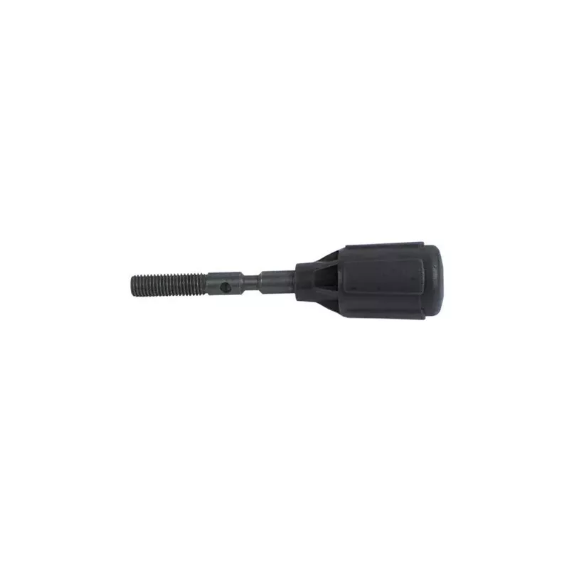 bouton-40-makita-dolmar-271319-6 bouton-40-makita-dolmar-271319-6