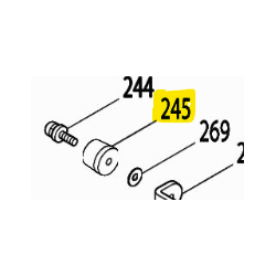 butee-makita-dolmar-421906-3
