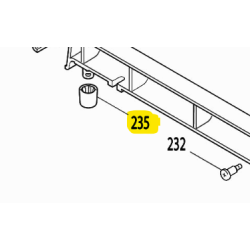 capuchon-makita-dolmar-418931-3