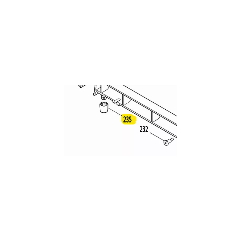 capuchon-makita-dolmar-418931-3 capuchon-makita-dolmar-418931-3