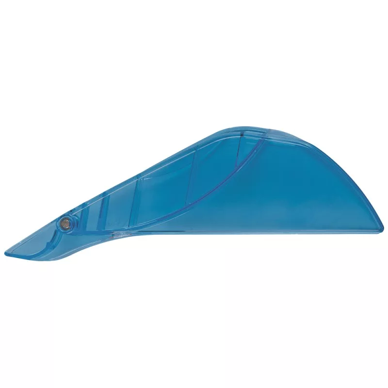 carter-complet-lf1000-makita-dolmar-123104-2 carter-complet-lf1000-makita-dolmar-123104-2