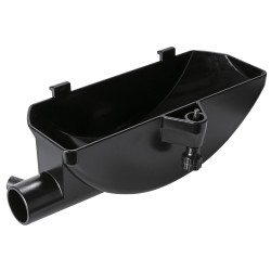 carter-d-aspiration-lf1000-makita-dolmar-122732-0