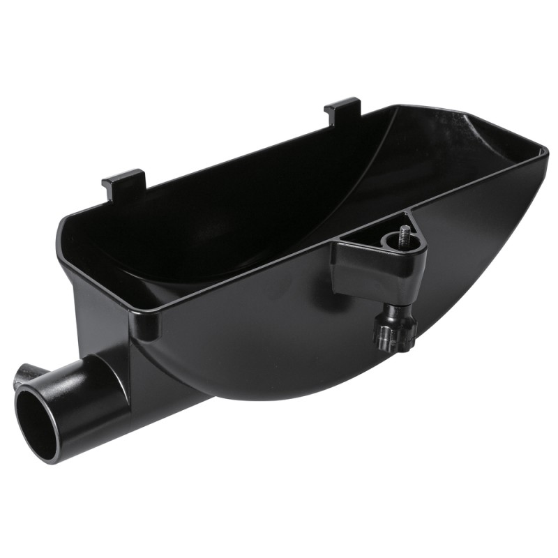 carter-d-aspiration-lf1000-makita-dolmar-122732-0