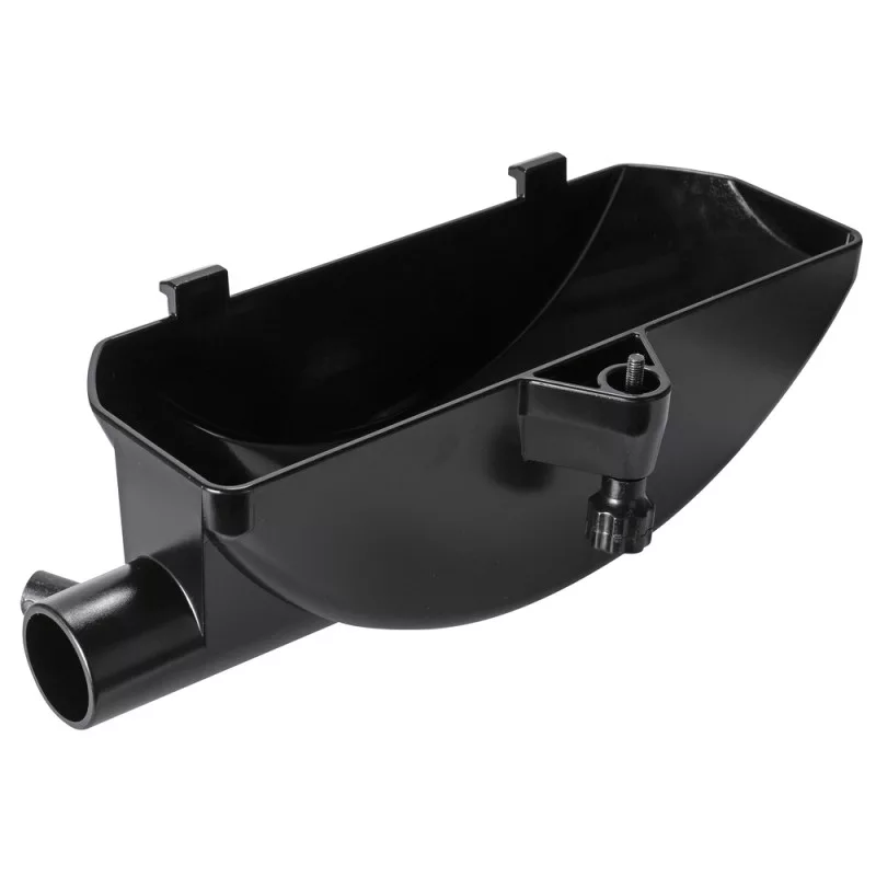 carter-d-aspiration-lf1000-makita-dolmar-122732-0 carter-d-aspiration-lf1000-makita-dolmar-122732-0