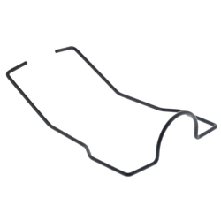 etrier-de-verrouillage-makita-dolmar-345548-8